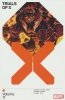 TRIALS OF X VOL 11 TP [9781302948450]